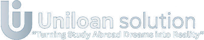 Uniloan Solution